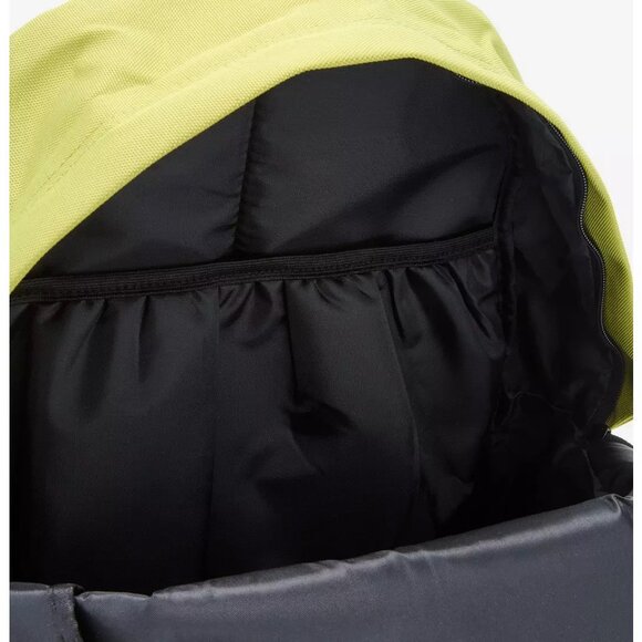 Five Nights At Freddy's - Springtrap Glow-In-The-Dark Figural Backpack - NEW - Picture 4 of 5